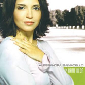MINHA VIDA (2003)